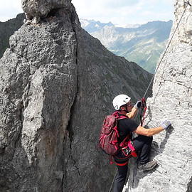 Klettersteig Camp.jpg
